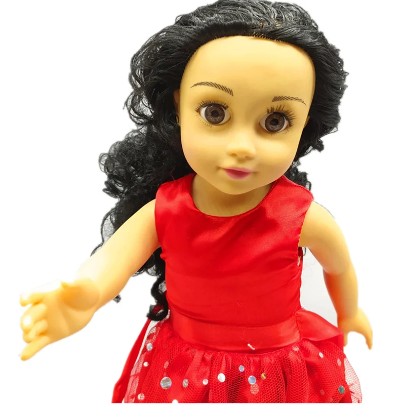 muñecos de tela personalizados