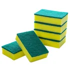 Agents Professional Cleaning Sponge Kitchenware Sales Agents International Made In China