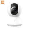 International Version Original Xiaomi Mijia Smart Home Security Camera 360 1080P HD 360 Full View Security Camera