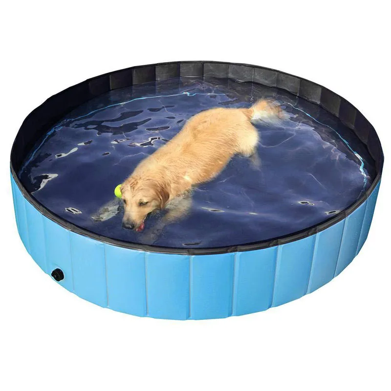 dog swimming pools for sale