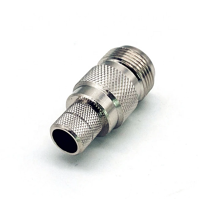 N female crimp rg8.jpg