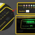 Solar Led Light Led Street Solar Light 2020 New Radar Sensor Solar LED Street Light 200W