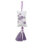 wholesale fresh potpourri fragrance aroma diffus hanging scent sachet bag for air freshener