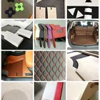 Oscillating Machine Oscillating Cutting Machine CNC Oscillating Blade Leather Strap Cutting Machine