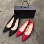 Fashion Women Dress Latest Design Sexy Party High Heels Shoes