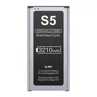 original battery compatible for Samsung Galaxy S Duos S7562