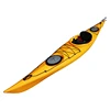 /product-detail/vicking-ocean-kayak-with-rudder-single-sit-in-racing-kayak-62364298301.html