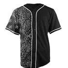 Cheap Low Price netball jerseys New design custom Hot Sale sublimation wholesale netball dress