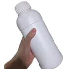 Benzyl Benzyl Benzoate With Best Price Cas 120-51-4