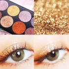 OEM&ODM loose powder glitter eyeshadow glitter makeup loose glitter for Makeup Face Body