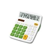 /product-detail/solar-abs-plastic-12-position-display-color-calculator-62300261066.html