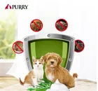 Shampoo Essential Oil Insect Repellent Pet Shampoo