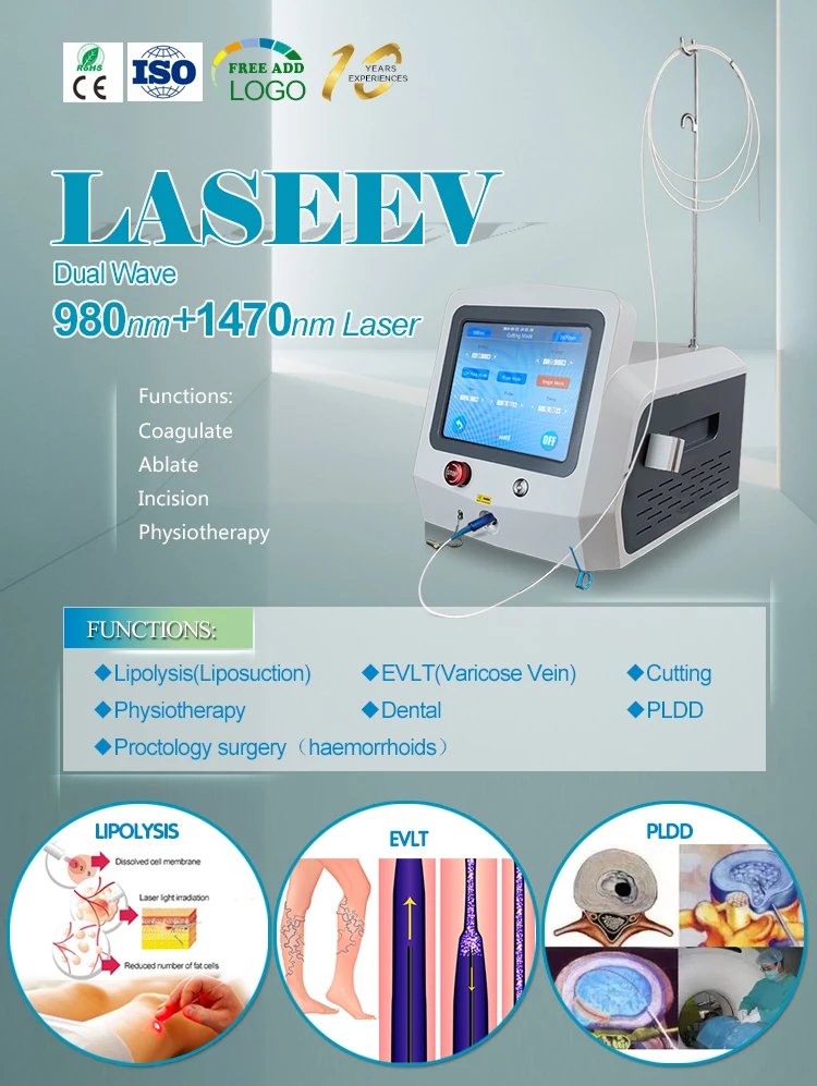 980+1470nm laser.jpg