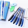 /product-detail/high-quality-gel-ink-pen-heat-erasable-gel-pen-60679155395.html