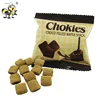 /product-detail/mini-choco-filed-wafer-biscuit-snack-62341155064.html