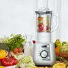 /product-detail/zeromax-zx5002-multifunctional-babycook-juice-making-machine-orange-juicer-62268862060.html