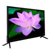 Wholesale LCD Wide Flat Screen TV Full HD Televisions 32 inch Ultra Thin 4D 4K TV With AV VGA USB Port