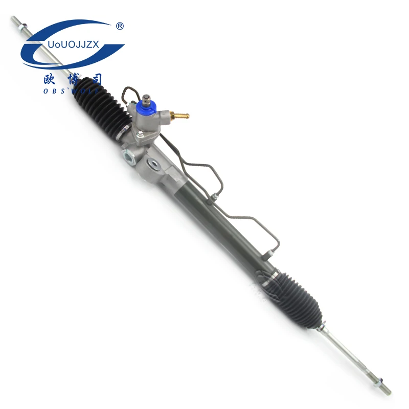 Power Steering Rack For Nissan Sunny N Lhd Auto Steering