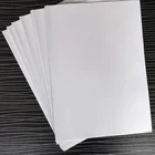Wholesale office special A4 print copy paper