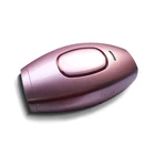 new style beauty care device mini ipl skin care epilator home use woman secret hair removal 2020