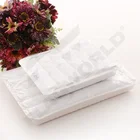 China Factory Custom Made Cheap Travel Disposable Towel with Custom Logo