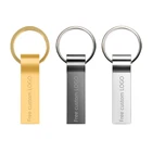 Usb 3.0 Flash Drive 4gb 8gb 16gb 32gb Custom Usb Flash Drive