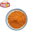 Products Spices Africa Food Halal Quality Bouillon Chicken Powder Products Spices
