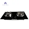 /product-detail/energy-saving-glass-top-built-in-2-burner-infrared-gas-stove-62253934384.html