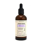 Oil Oils 85ml Oem Pure Body Shimmer Oil Massage Tanning Organic Oils For Body