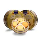 150g Healthy Halal Snack Sweet Danish Biscuit Cookies