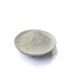Popular Use Fire Retardant Chemicals Flame Retardant Antimony Trioxide