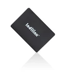 Indilinx 2.5 Ssd 120GB Solid Hard Drive Sata3 Ssd Disk 256GB 240GB 1TB HDD