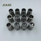 Renqiu high quality Tungsten steel mold Carbide die