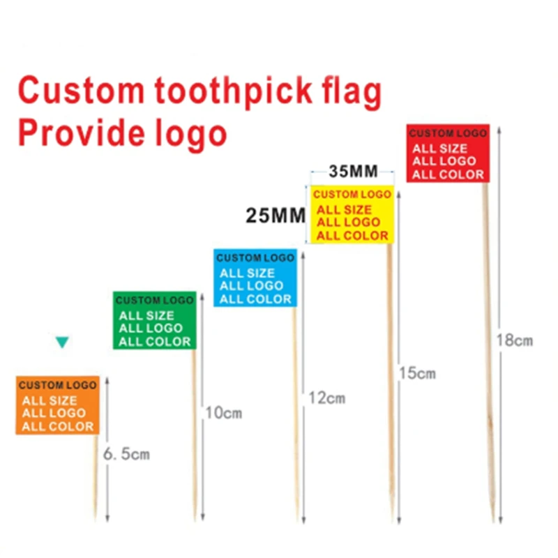 toothpick flag size.jpg