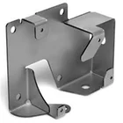 Sheet Car Custom Sheet Metal Stamping Auto Car Sheet Metal Body Parts