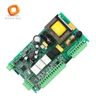 Competitive Price ISO14001 Electronic PCB Printed Circuit Board Assembly Production