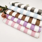 Face Cotton Towel Wholesale Manufacture Face 100% Cotton Face Towe Hand Towel