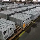 Blackshields mini 48V DC Powered 300W High efficiency Industrial factory made cabinet dc air conditioner