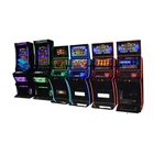 One-Stop Service Life Of Luxury Game Board/Lightening Link/pog Casino Slot Gambling Game Slot Machines