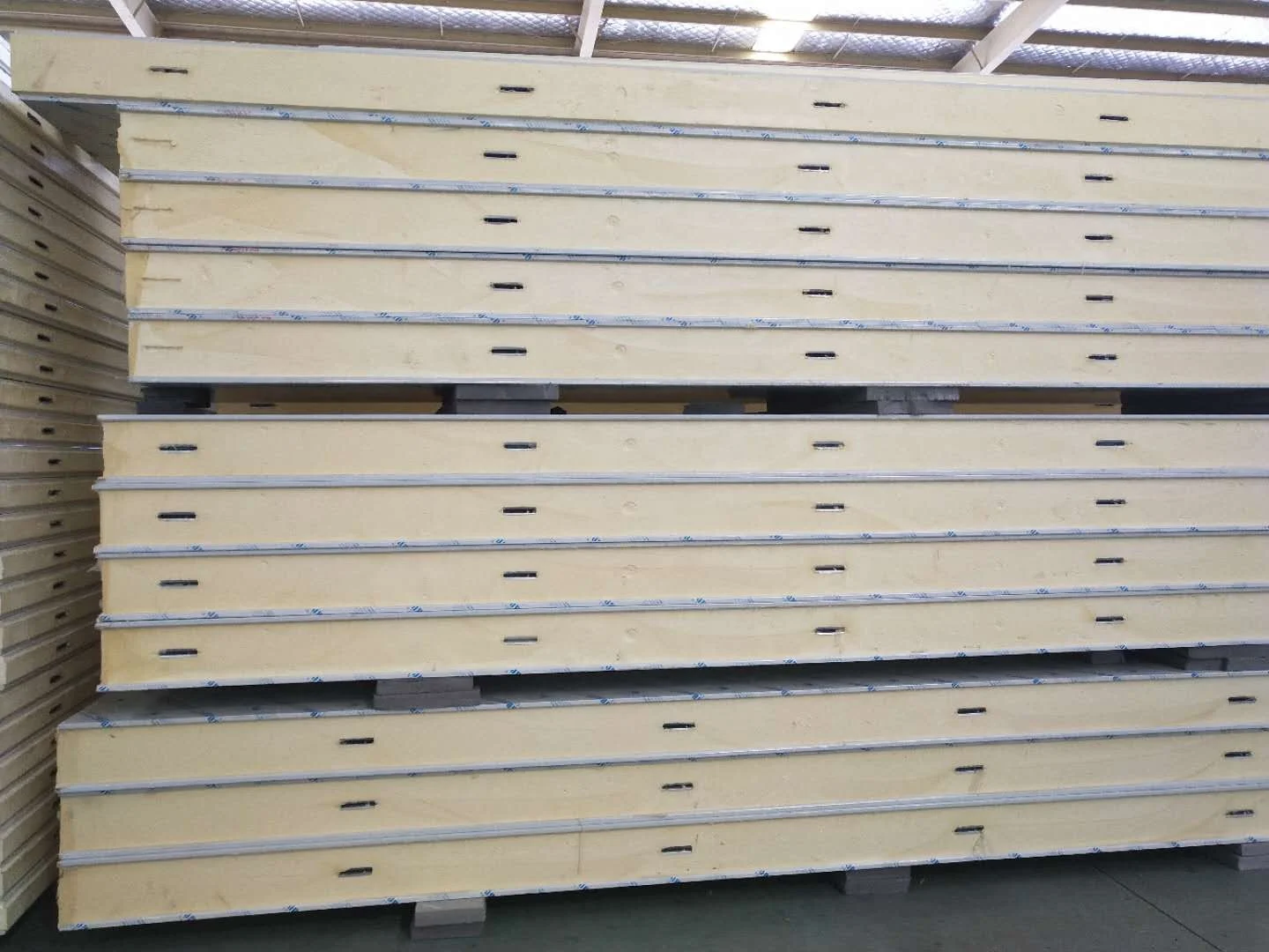 Thawing Equipment, AC220V 50 HZ, 3.5 kw - detail 26