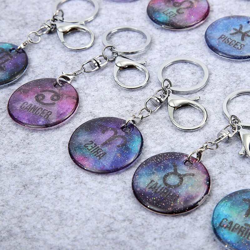 Zodian key chain (78).jpg
