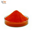 Marigold Flower Extract Lutein 5%~80%/ Food Coloring Lutein Natural food supplement to product eyes