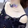 /product-detail/butterfly-fishing-line-invisible-necklace-tulle-three-dimensional-double-butterfly-clavicle-chain-neck-strap-choker-pendant-62310038993.html