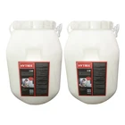 Polish Car Polish 60KG 4 In 1 Multifunction Car Polish For Sale