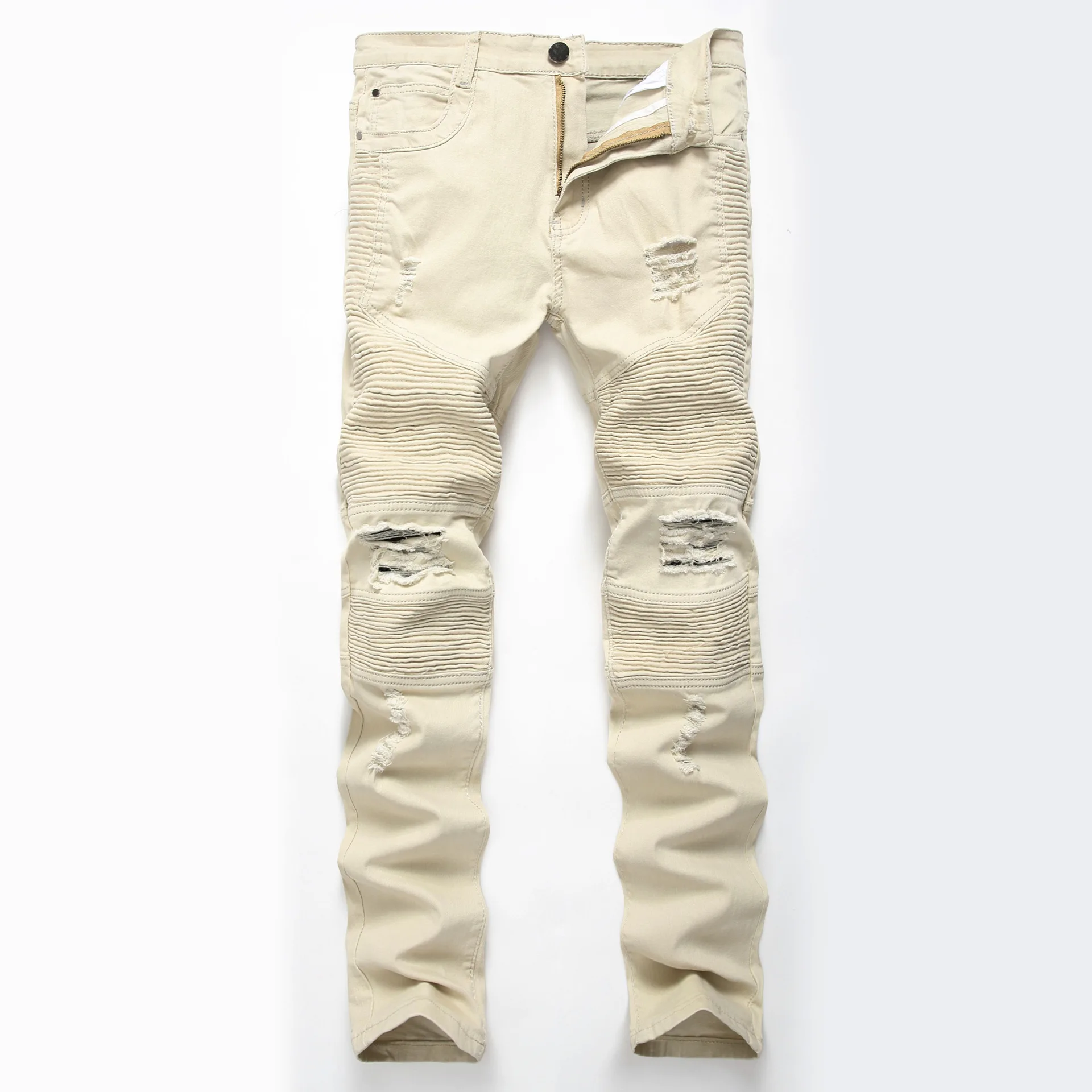 machine jeans mens