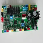 PCB Assembly Service /OEM ODM Electronic PCBA Circuit Board Assembly
