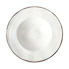 Food-Grade Dinner Plates Restaurant, Japanese Restaurant Decoration Ceramic Dishes/