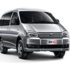 /product-detail/best-selling-dongfeng-passenger-mini-van-lingzhi-m3-vehicle-mpv-mini-van-with-low-price-62247756206.html