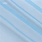 Tulle Tulle Girls Soft Headband Wedding Dress Soft Nylon Tulle Tulle Roll