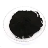 /product-detail/coconut-shell-powder-1000-medicine-used-activated-carbon-price-60679737381.html